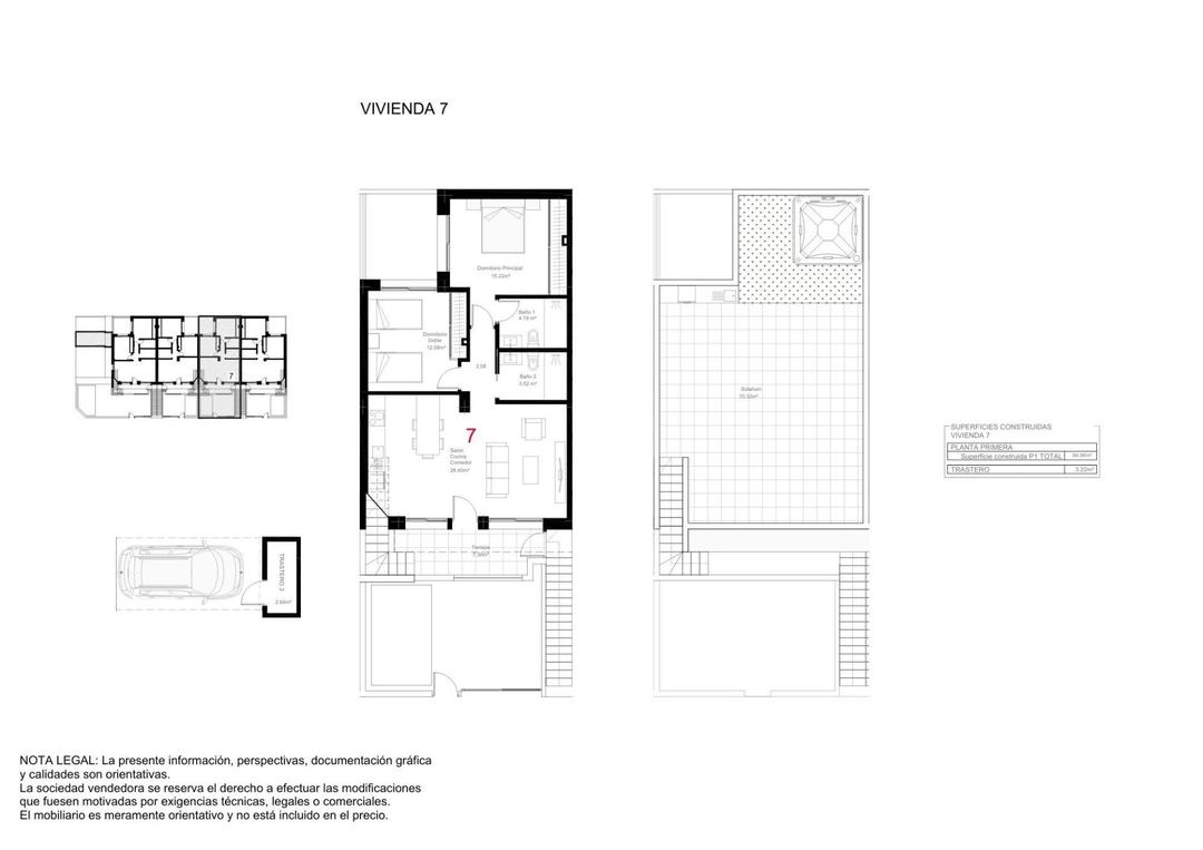 property gallery image 6