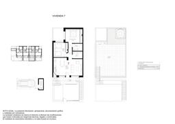 property gallery image 6