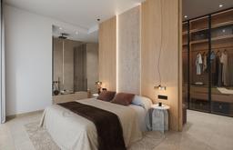 property gallery image 9