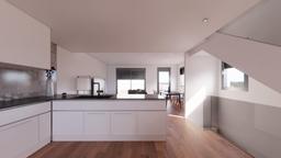 property gallery image 4