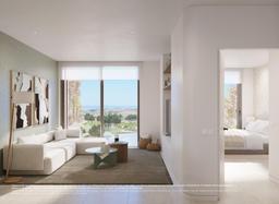 property gallery image 3