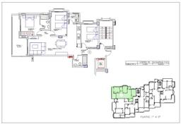 property gallery image 27