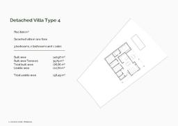 property gallery image 9