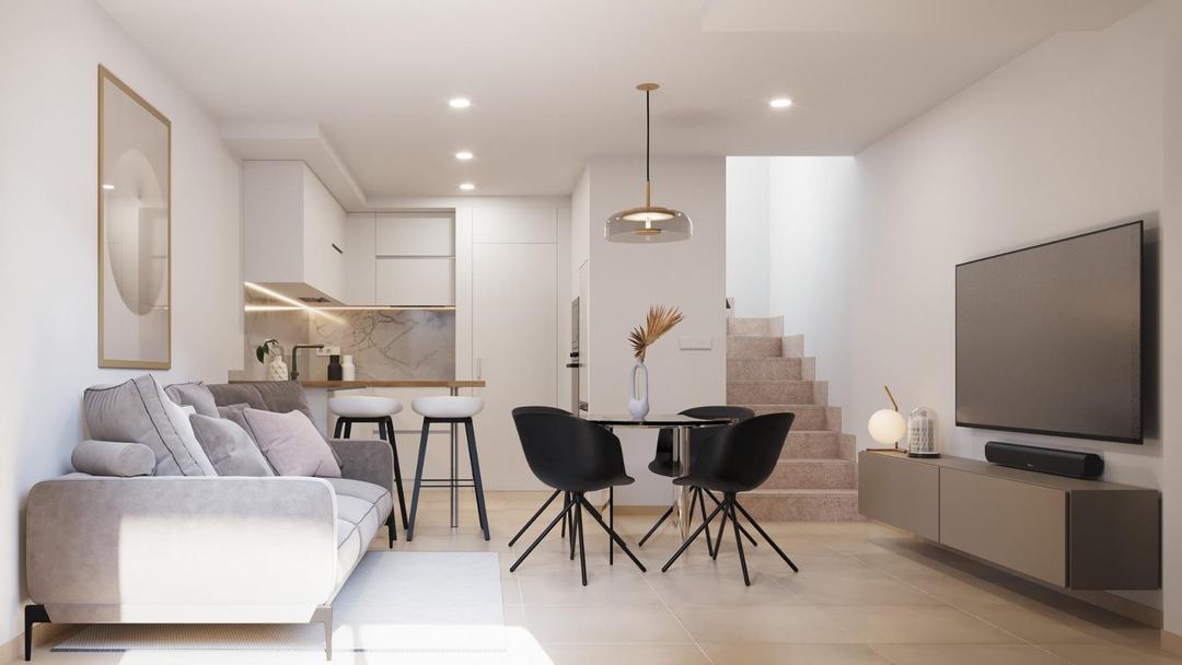property gallery image 4