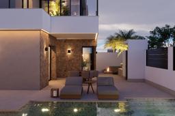 property gallery image 29