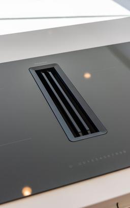 property gallery image 17