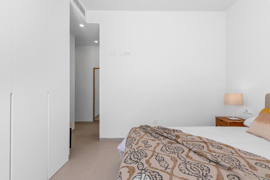 property gallery image 15