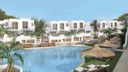 property gallery image 2