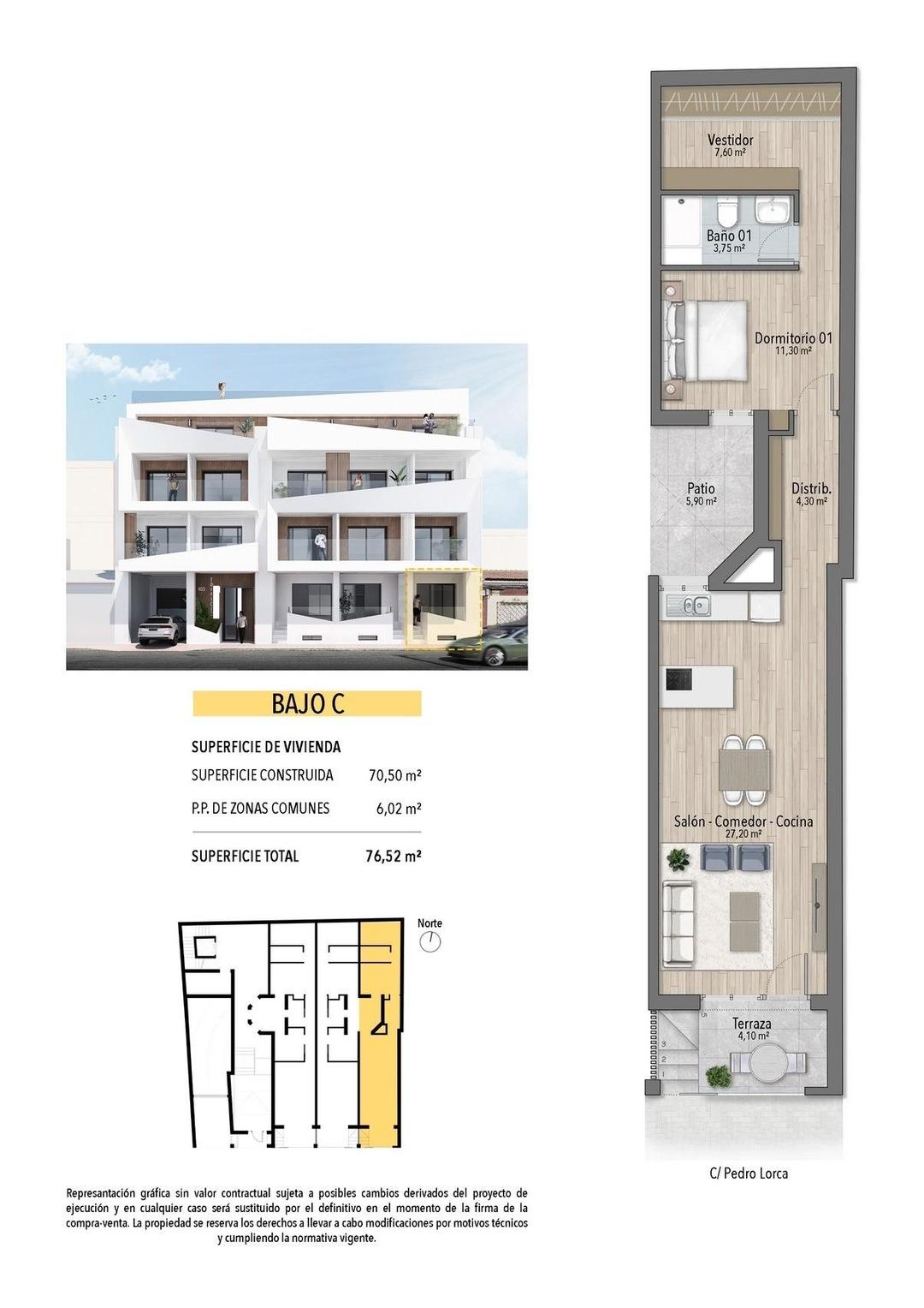 property gallery image 11