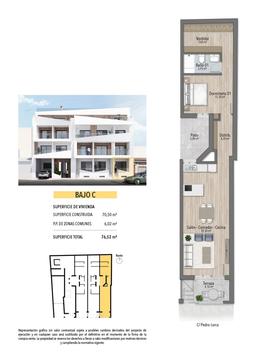 property gallery image 11
