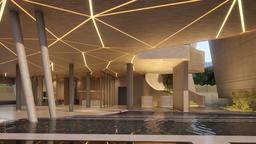 property gallery image 9