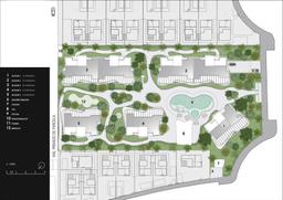 property gallery image 40