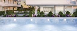 property gallery image 12