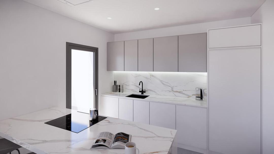 property gallery image 16