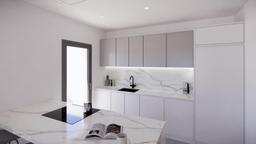 property gallery image 16