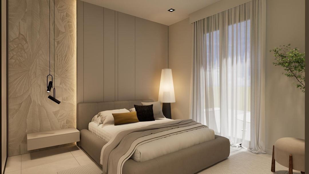 property gallery image 14