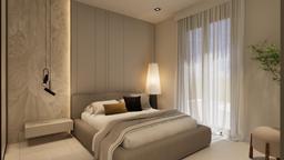 property gallery image 14