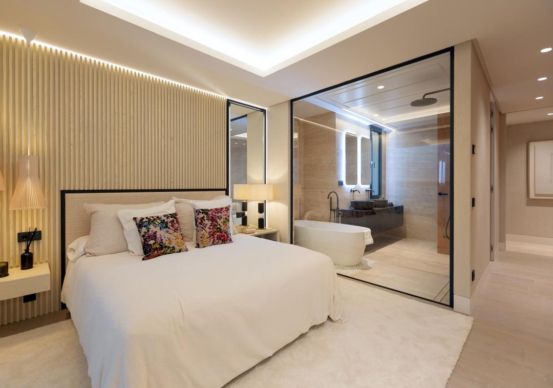 property gallery image 10