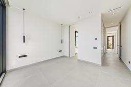 property gallery image 12