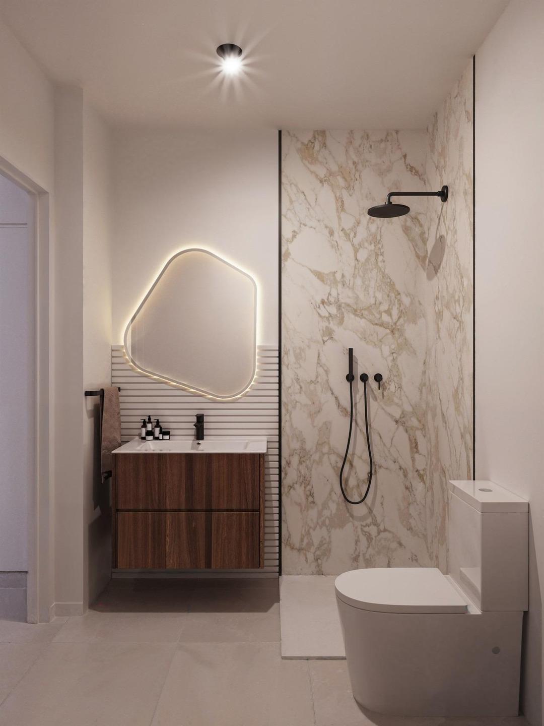 property gallery image 8