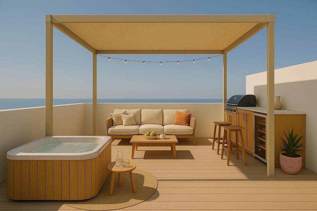 property gallery image 4