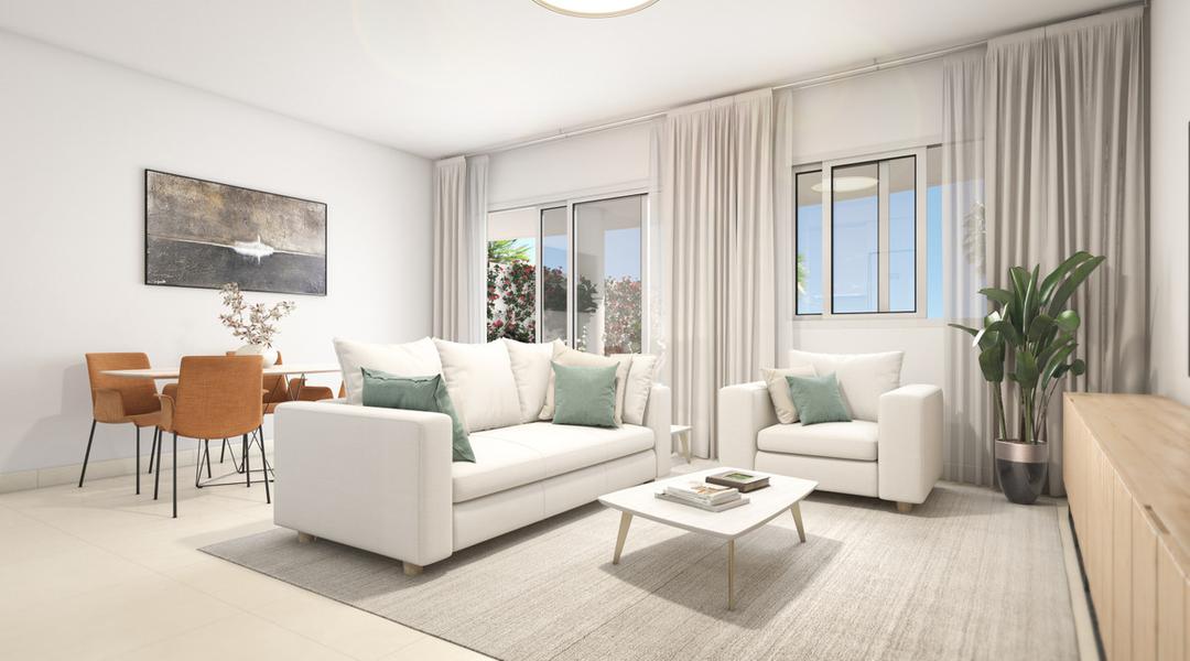 property gallery image 2