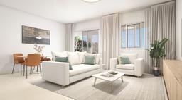 property gallery image 2