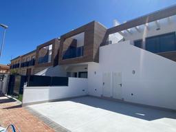 property gallery image 28
