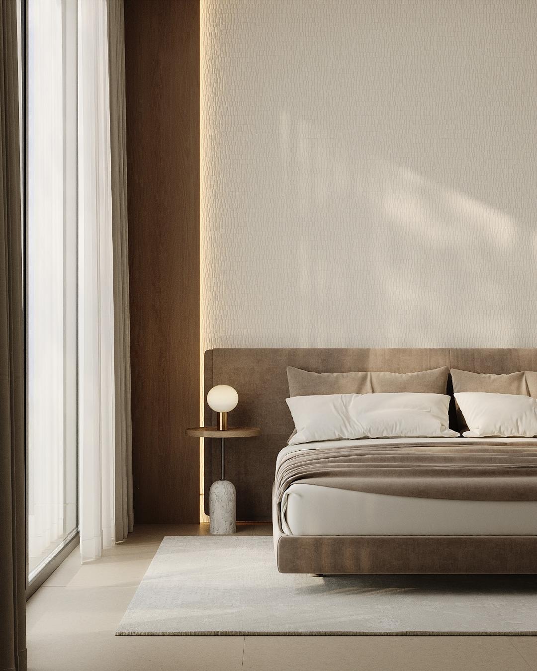 property gallery image 14