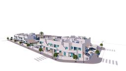 property gallery image 18