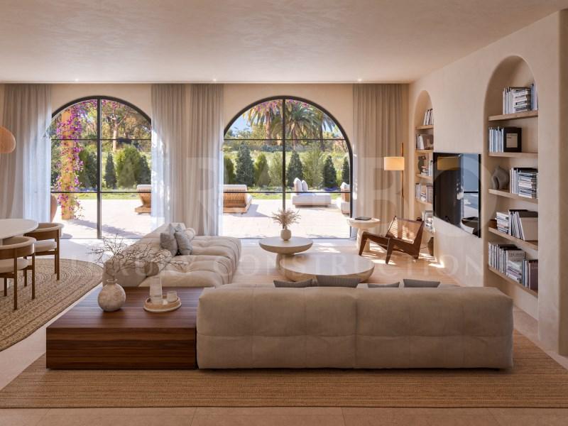 property gallery image 8