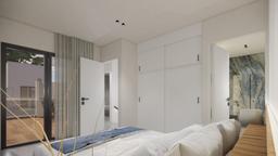 property gallery image 24