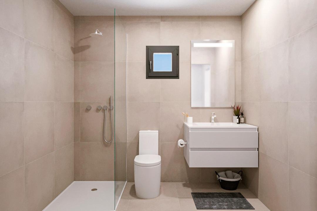 property gallery image 4