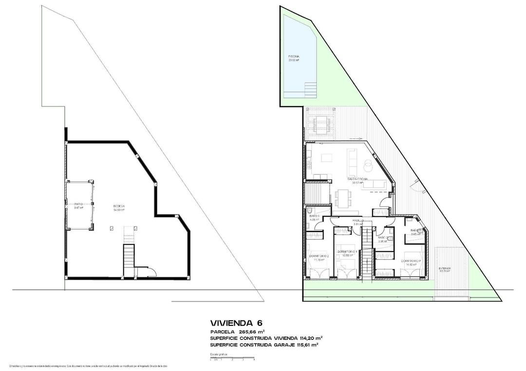 property gallery image 15