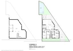 property gallery image 15