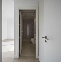 property gallery image 24