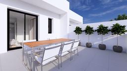 property gallery image 16