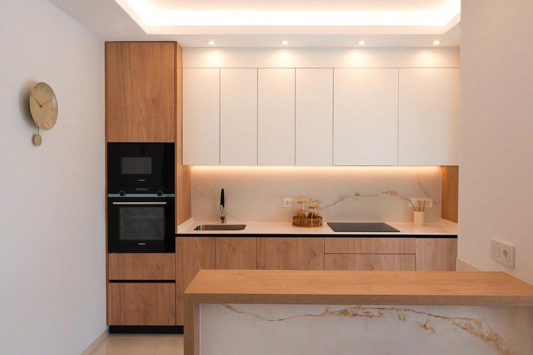 property gallery image 16