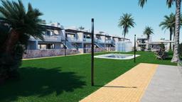 property gallery image 32