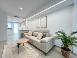 property gallery image 10