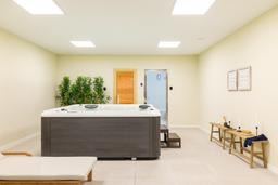 property gallery image 32