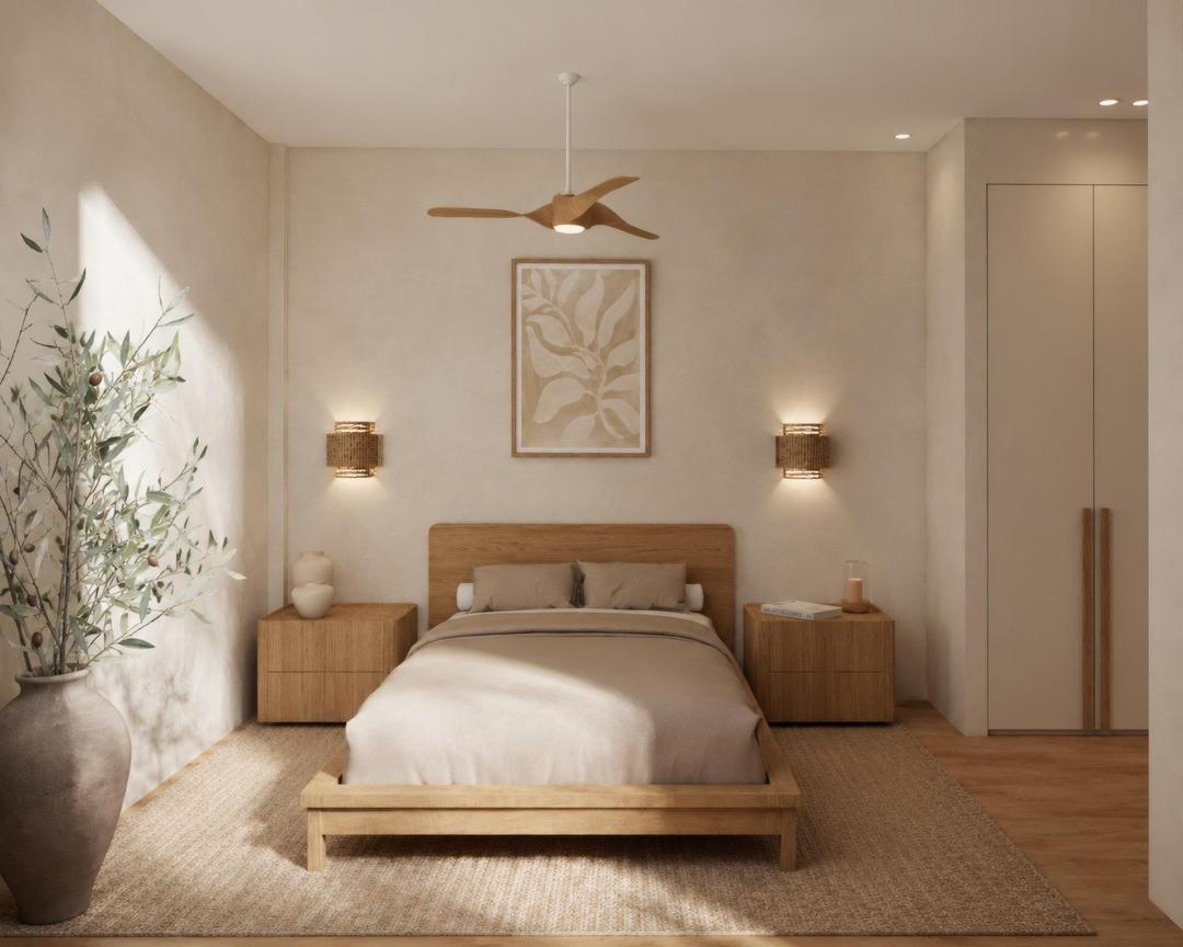 property gallery image 12