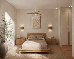 property gallery image 12