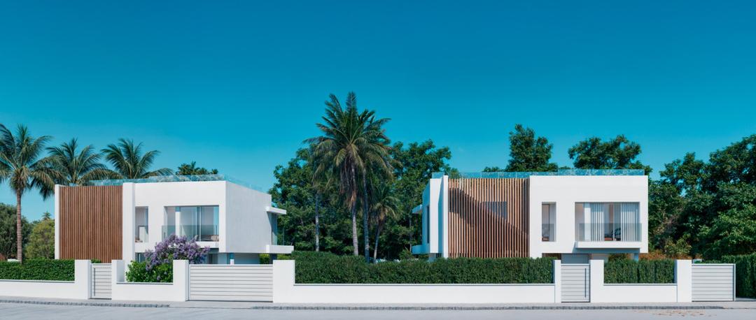 property gallery image 14