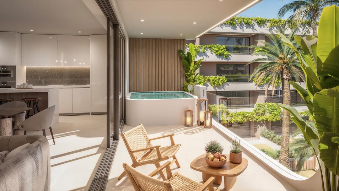 property gallery image 14