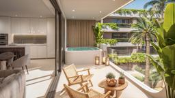 property gallery image 14