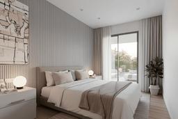 property gallery image 10