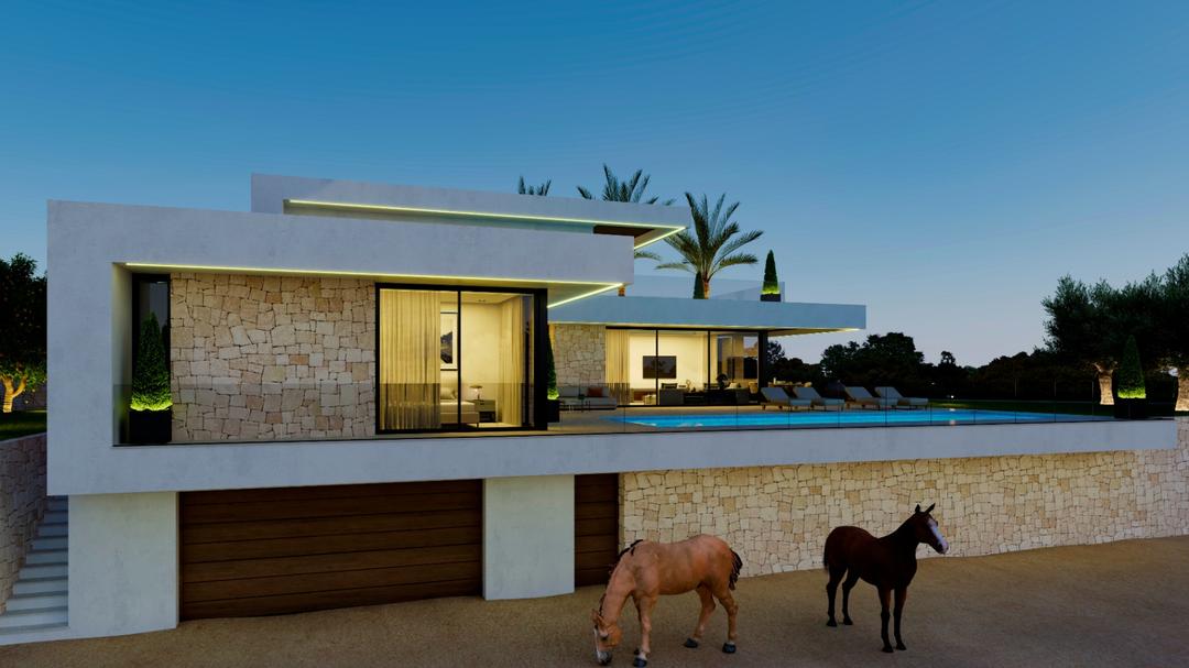 property gallery image 15