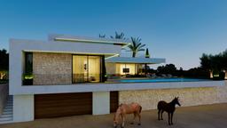 property gallery image 15