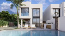 property gallery image 2